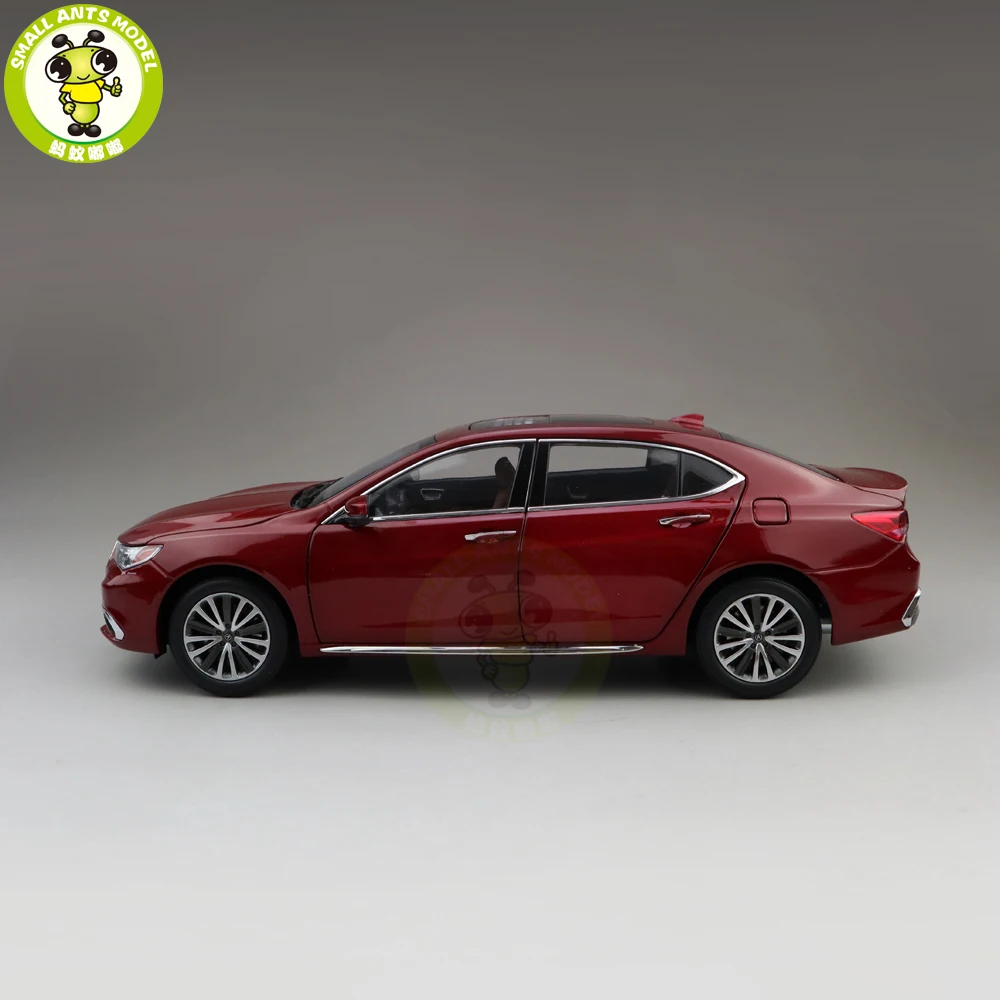 TLX 2