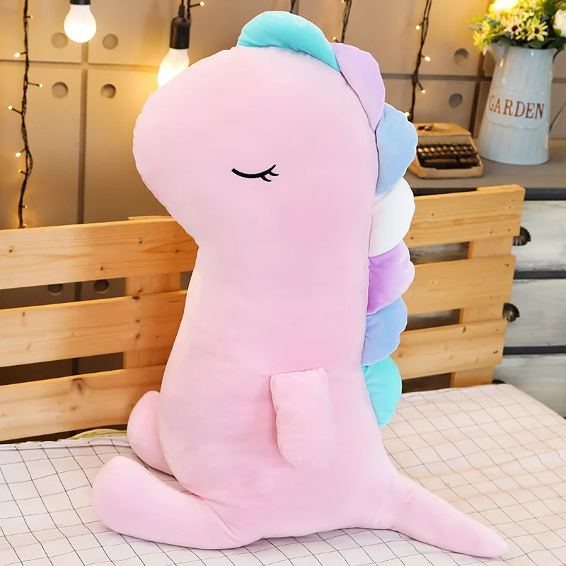 New arrival Dinosaur plush toys hobbies cartoon stuffed toy dolls for children Birthday Christmas gift New arrival Dinosaur plush toys hobbies cartoon stuffed toy dolls for children Birthday Christmas gift