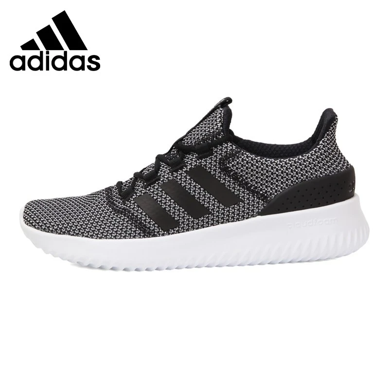 adidas cloudfoam 2019