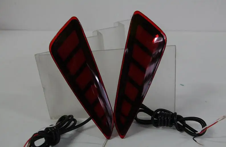 QQ20171228223826