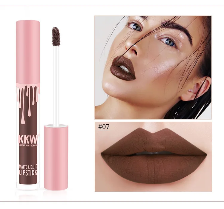 KKW-详情页_14.jpg