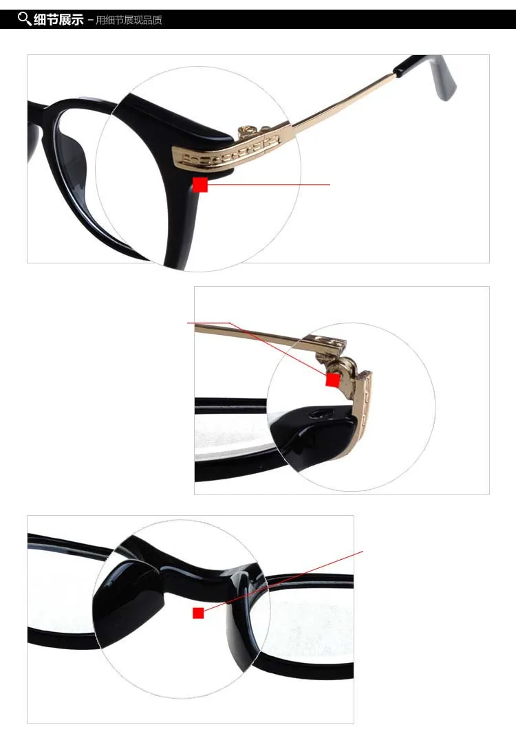 1626168570_1113961388