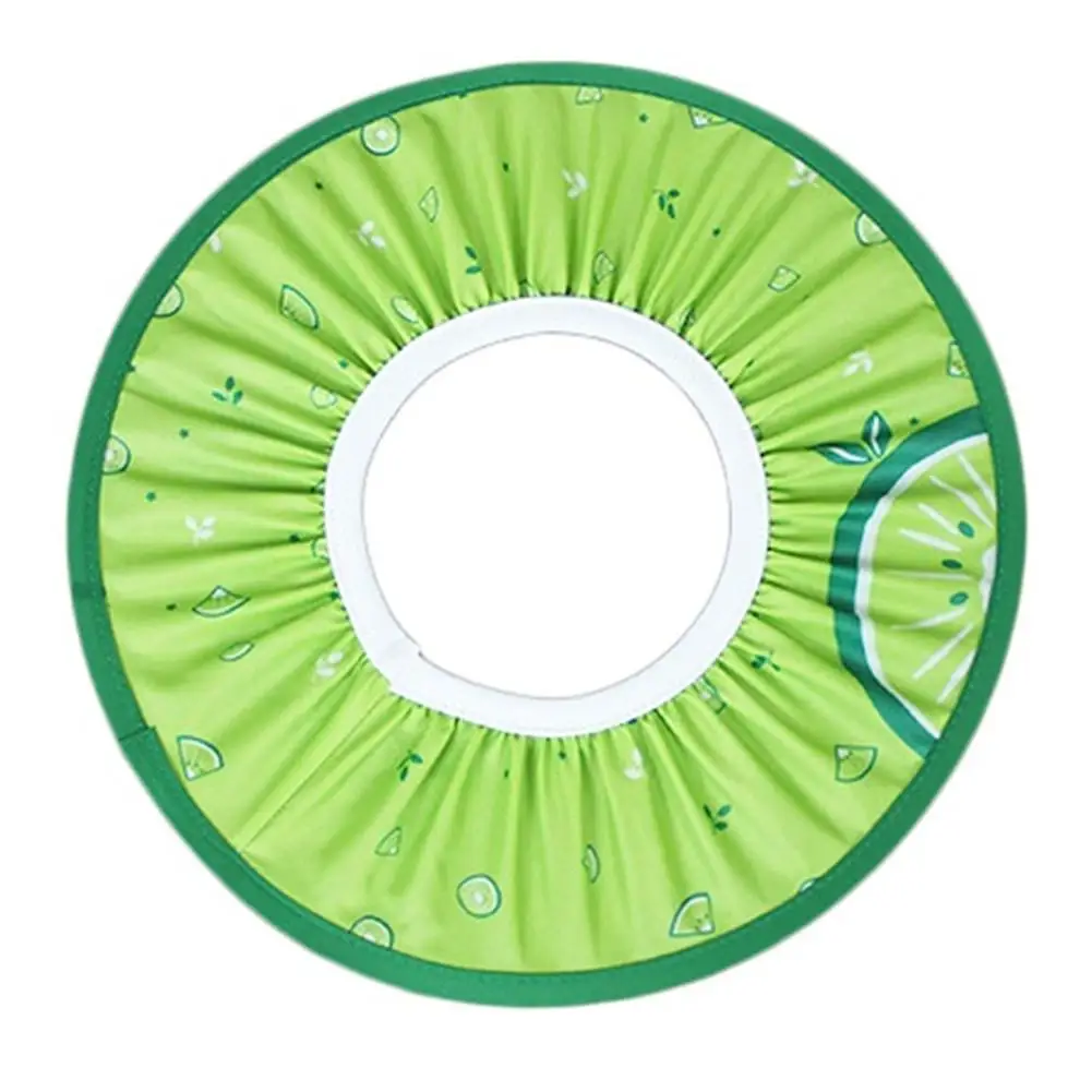 Baby Adjustable Shower Cap Ear Protecting Earmuffs Shampoo Plastic Cap Kid Shampoo Bath Wash Hair Shield Hat Protect Ear Eye Hat Baby Adjustable Shower Cap Ear Protecting Earmuffs Shampoo Plastic Cap Kid Shampoo Bath Wash Hair Shield Hat Protect Ear Eye Hat