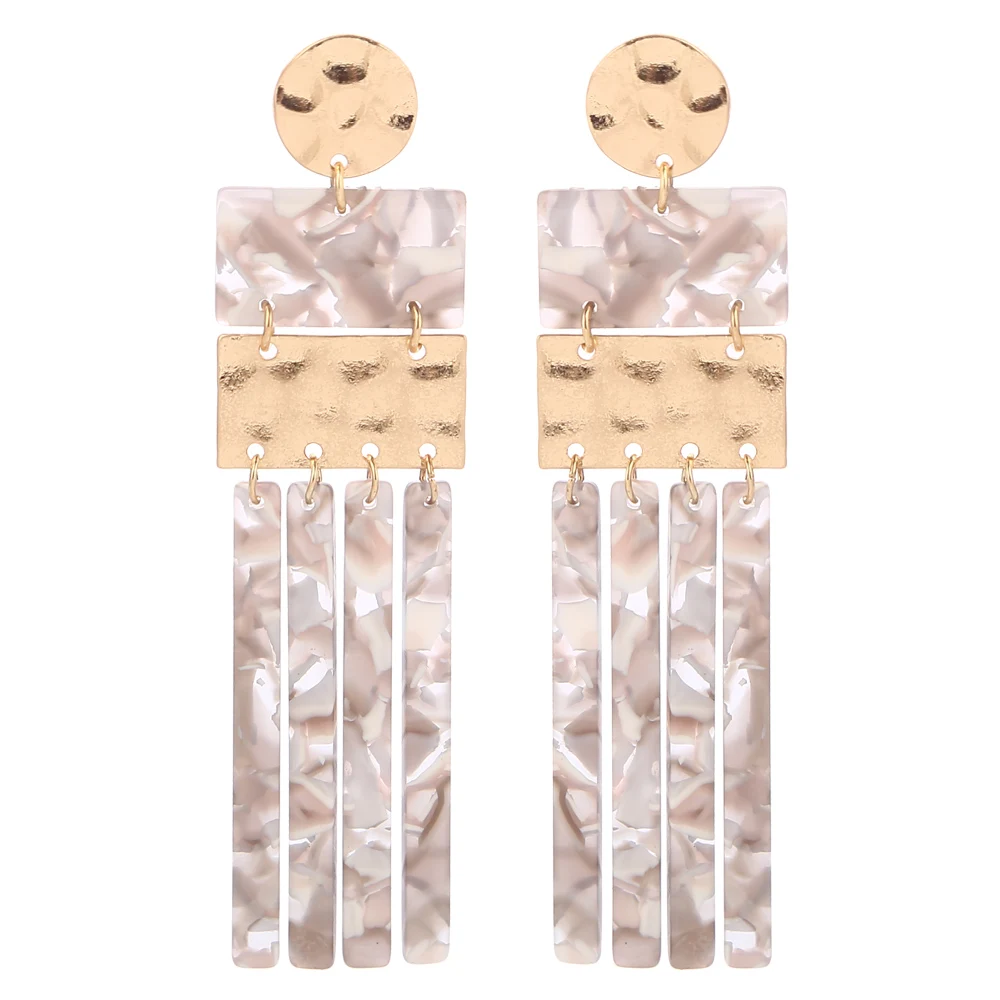 US-109007-GRY