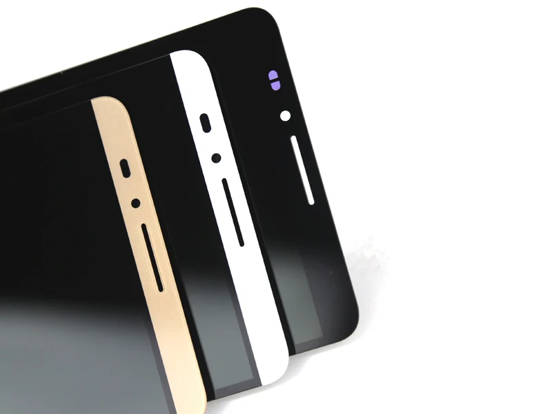 mate 7....