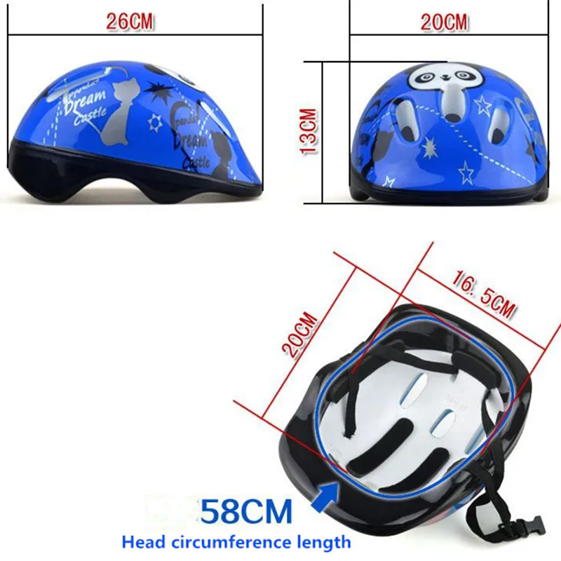 Knee Pads (24)