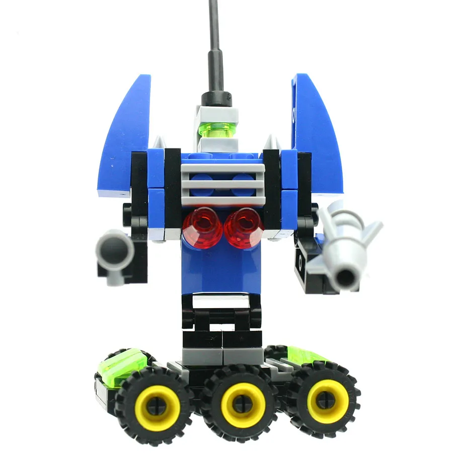 12 Set Model Building Blocks Toys Blue World Space Ship Construction Vehicle Compatible Legoing Educational Toy for Boy 12 Set Model Building Blocks Toys Blue World Space Ship Construction Vehicle Compatible Legoing Educational Toy for Boy