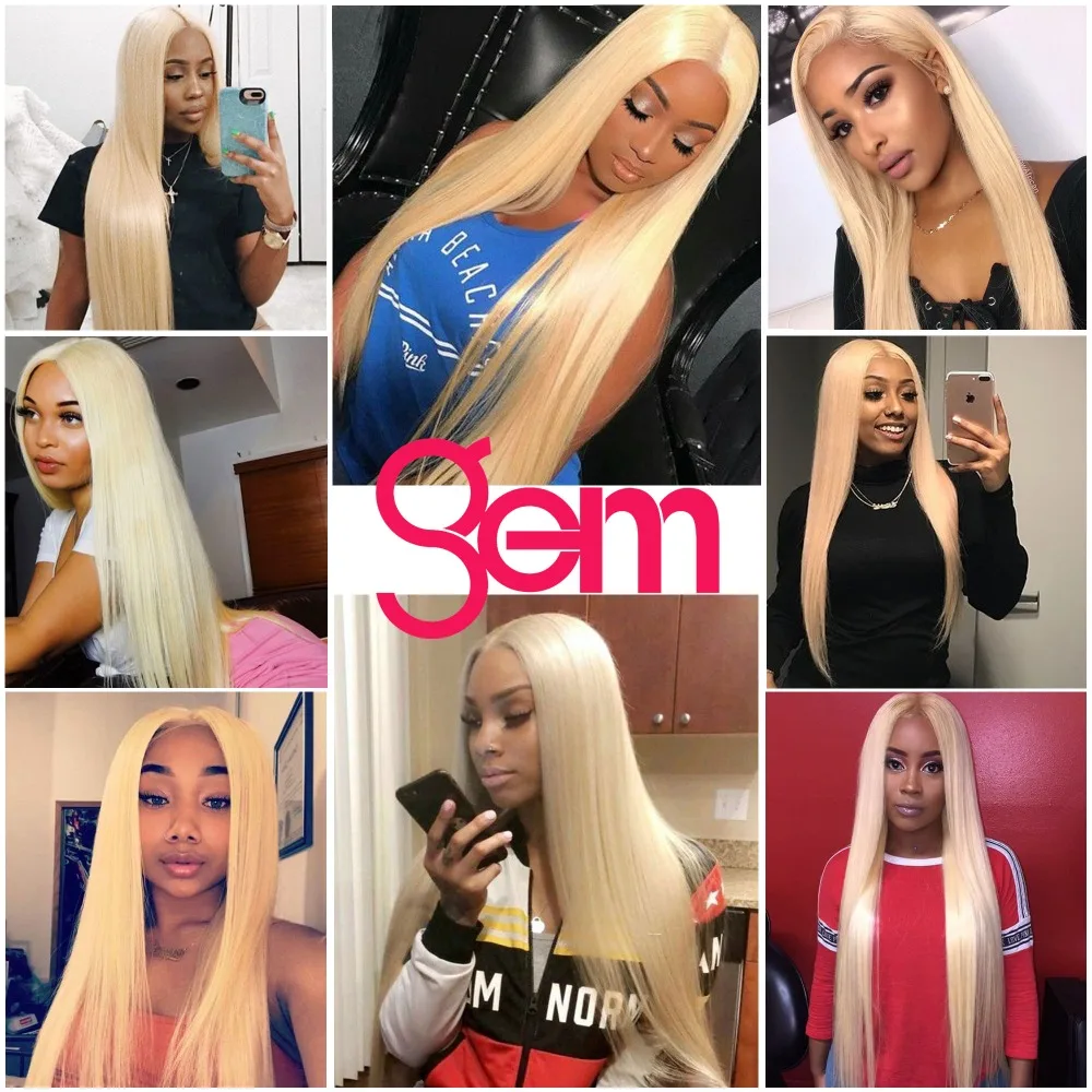 613-Straight-hair-bundles-with-closure