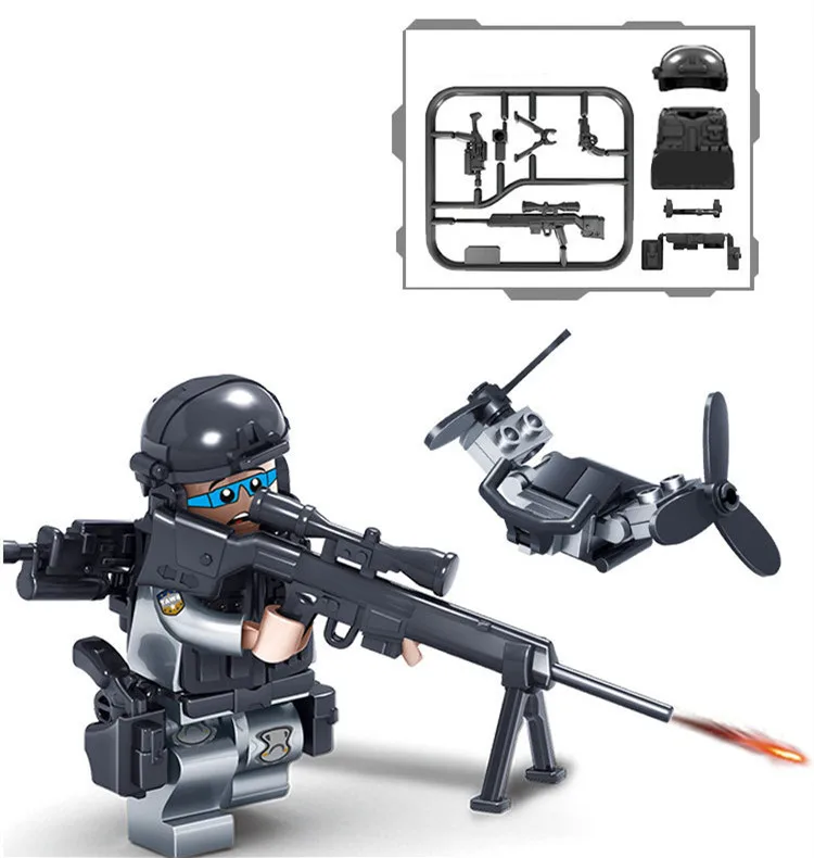 20170815_110415_015_