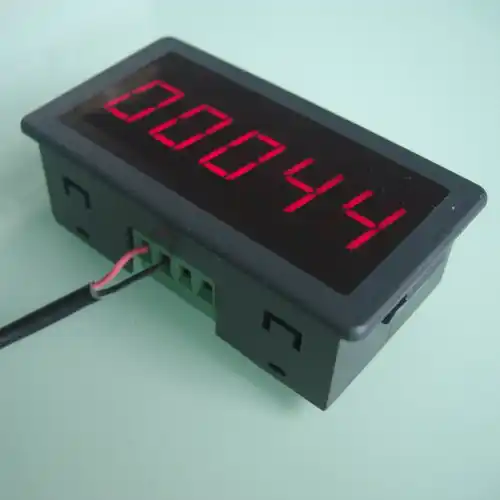 Бесплатная доставка DC12V-24V 0,56 \