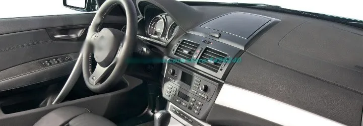 Sale Liislee Car Android Multimedia For BMW X3 E83 2003~2010 Radio CD DVD Player GPS Navi Navigation Audio Video Stereo S160 System 2 Sale Liislee Car Android Multimedia For BMW X3 E83 2003~2010 Radio CD DVD Player GPS Navi Navigation Audio Video Stereo S160 System 2