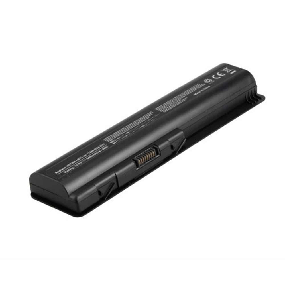7800mAh для LG батареи ноутбука X120 X130 G L H LBA211EH LB3211EE LB3511EE LB6411EH|Аккумуляторы ноутбуков| |