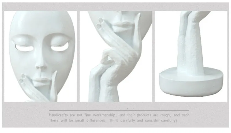 figurine (6)