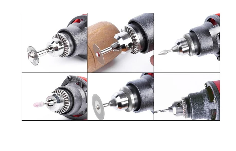 500W-foot-switch_06