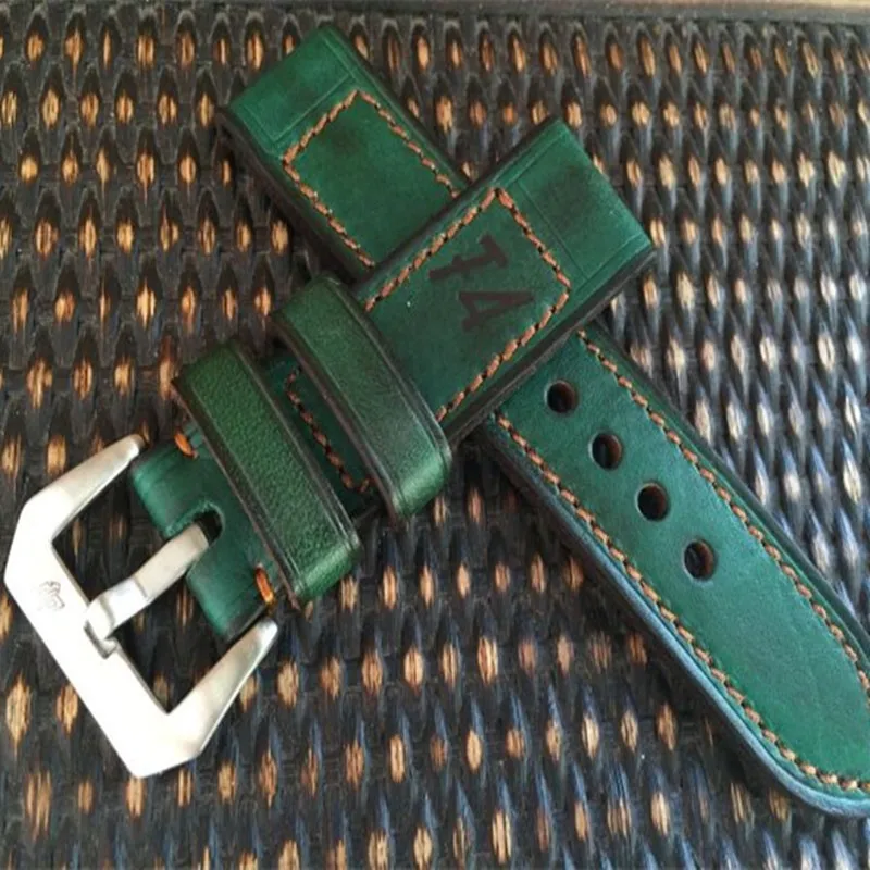 TB2sm7JqXXXXXaKXFXXXXXXXXXX_!!2220478269