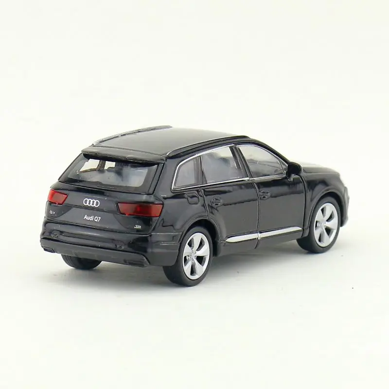 Q7 (5)