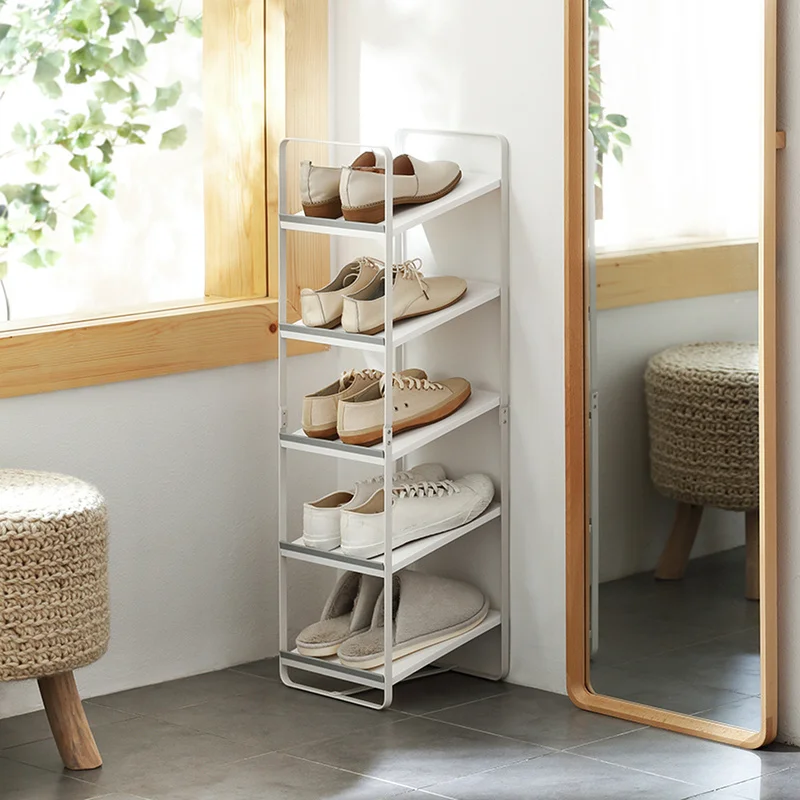 بسيطة متعددة الطبقات رف المطاوع الحديد حذاء تخزين الرف غرفة المعيشة المنزلي خزانة خذاء رف wx10151359 بسيطة متعددة الطبقات رف المطاوع الحديد حذاء تخزين الرف غرفة المعيشة المنزلي خزانة خذاء رف wx10151359