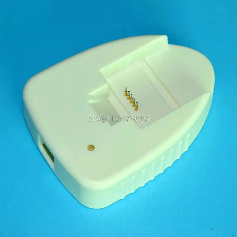 Canon 350 250 850 550 Chip Resetter (2)