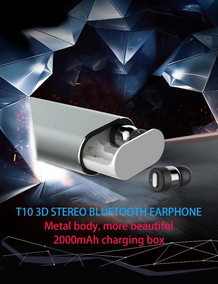 9-earphone