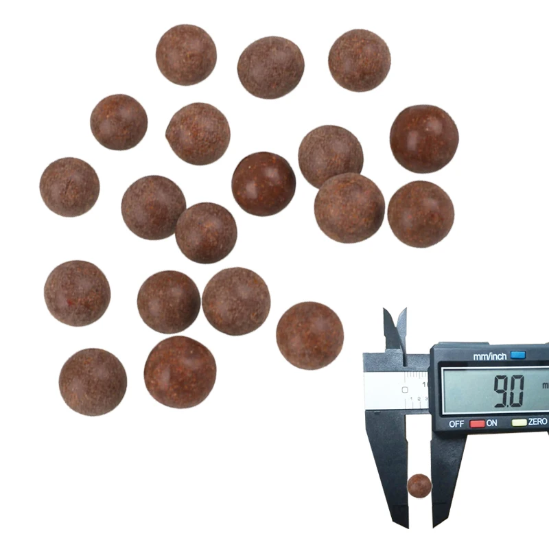 9mm mud ammo