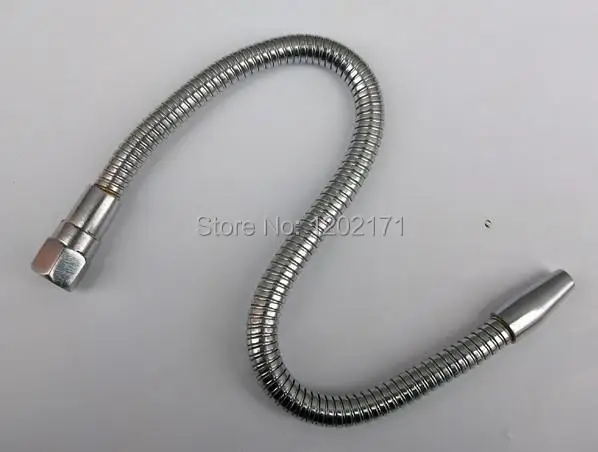 G3 8 Metal Material Coolant Hose Cooling Tube Used For Cnc Machine Hose Tube Tube Toolhose Joint Aliexpress