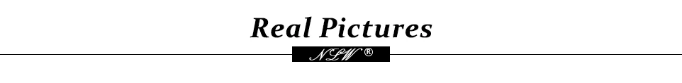 real-pictures-NlW