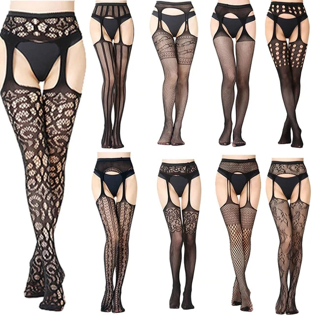 BONJEAN сексуальное нижнее белье Babydoll Горячие Эротические костюмы Эротическое