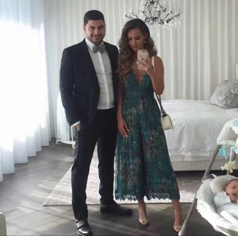 TB2xpDsegxlpuFjy0FoXXa.lXXa_!!0-taoxiaopu_sell