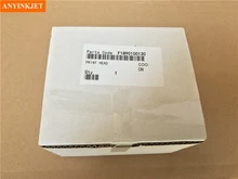 Second Encryption DX7 head for Astarjet xenon fortune-lit wit-color Printer F189010 print head100% brand new Oiginal DX7 head Second Encryption DX7 head for Astarjet xenon fortune-lit wit-color Printer F189010 print head100% brand new Oiginal DX7 head