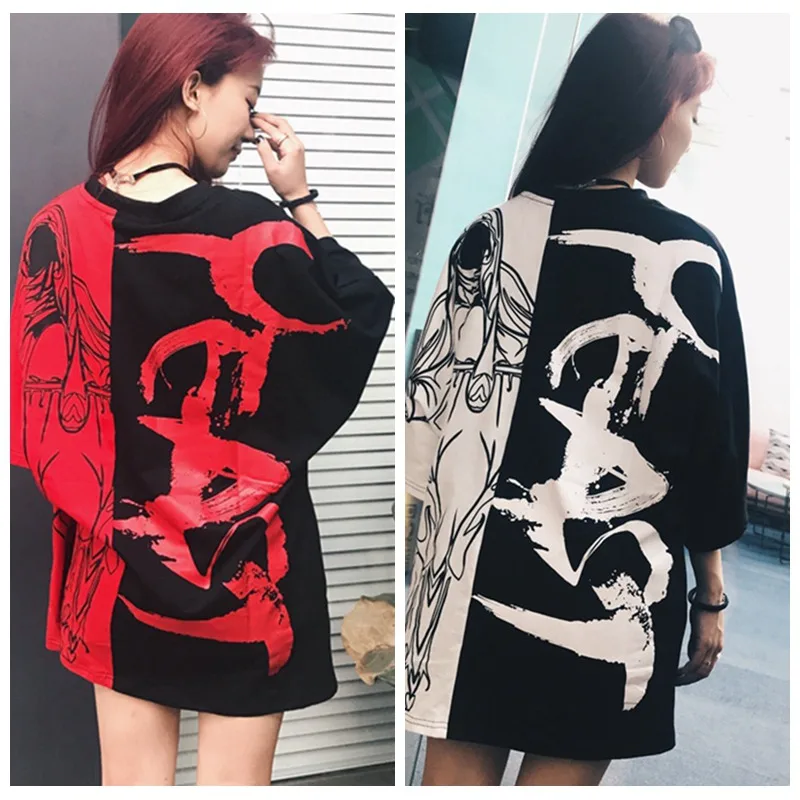 RJ0835 (2)