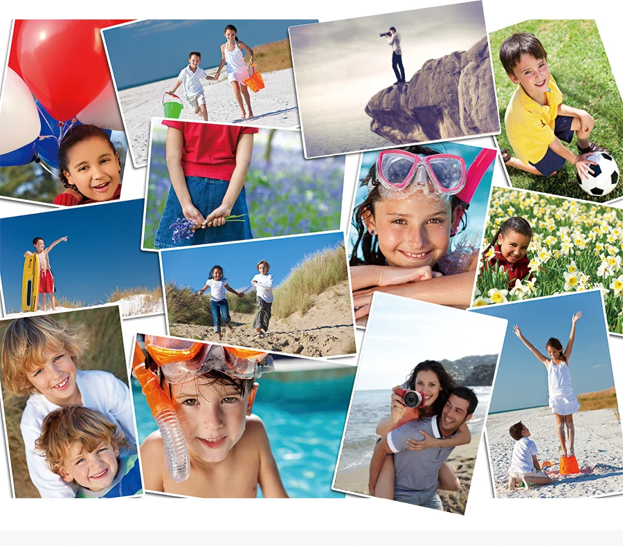 SanDisk Ultra Original SD card 8GB 16GB 32GB SDHC 64GB 128GB 256GB SDXC Class10 Memory Card C10 R80mb/s USH-1 Support for Camera samsung 64gb memory card