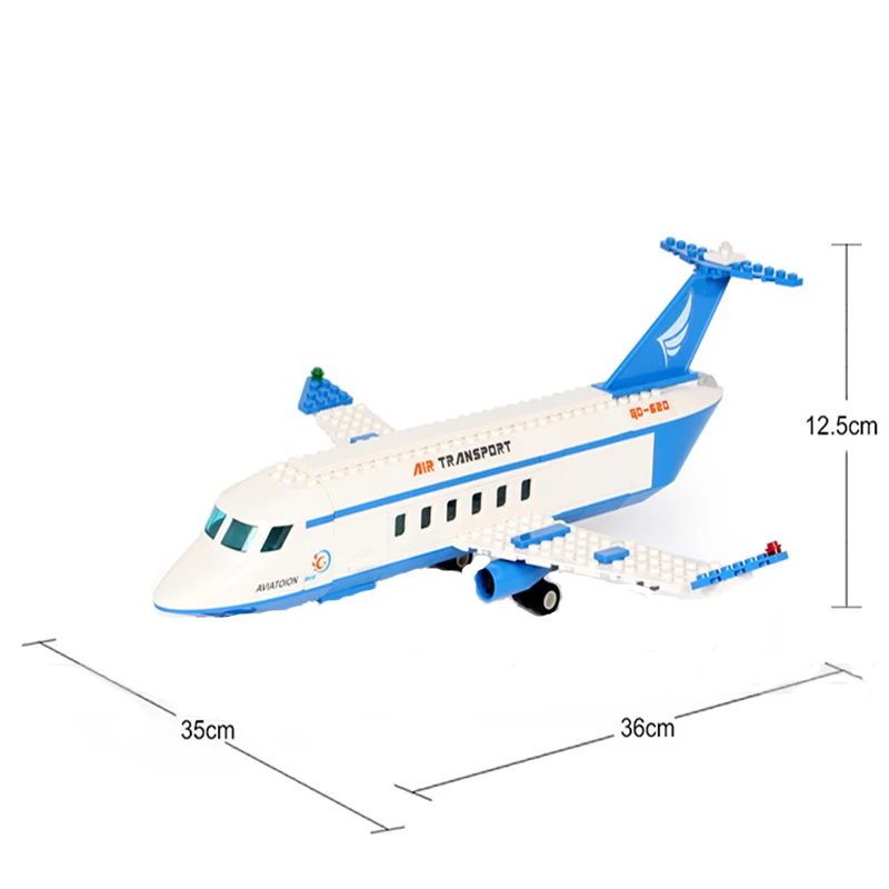 8912-size