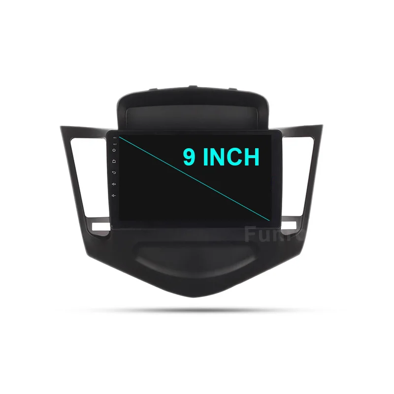 Clearance Funrover Android 8.0 9