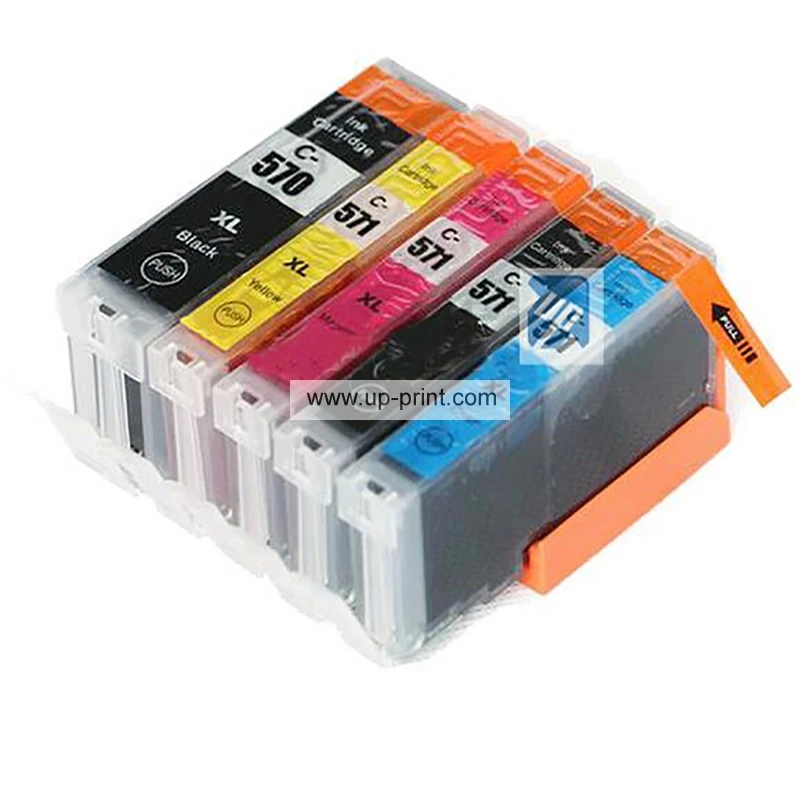 PGI570 5 PS-