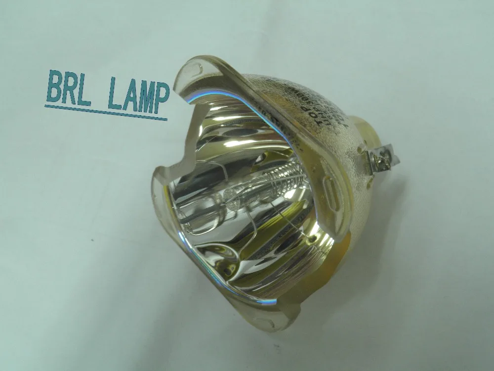 

Original quality replacement bare Projector lamp 5J.J2D05.011 for Benq SP920P