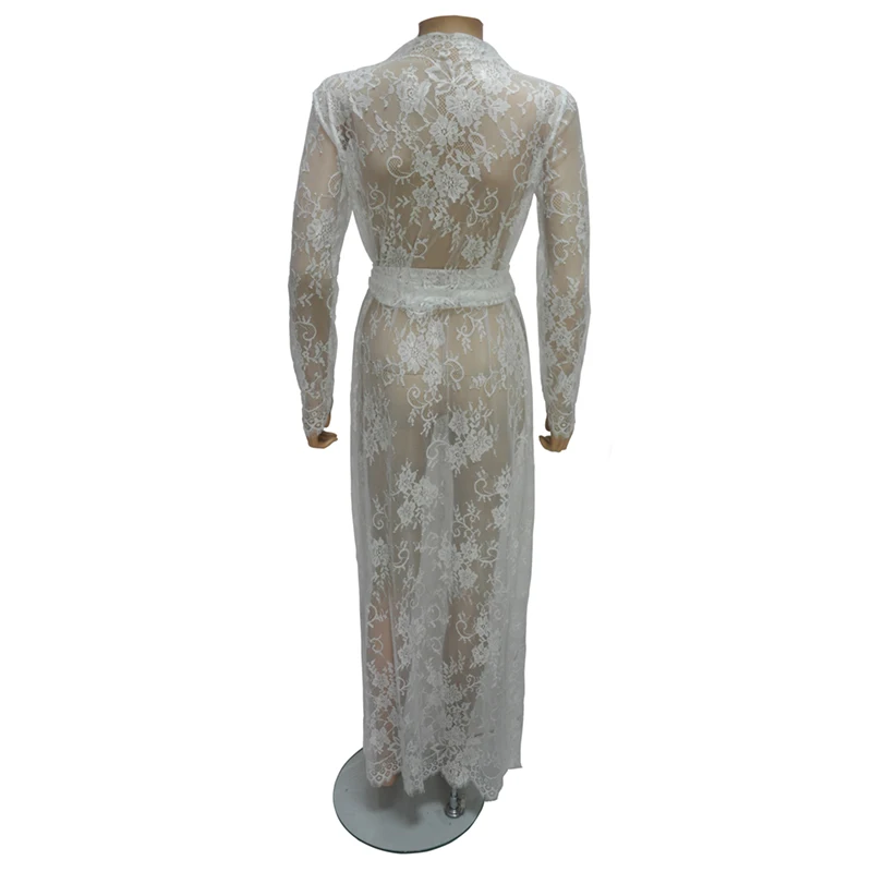 robe5 (2)