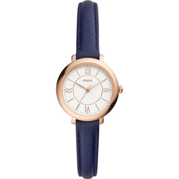 

Quartz Wristwatches Fossil for womens ES4410 Watches Womans Watch Wristwatch