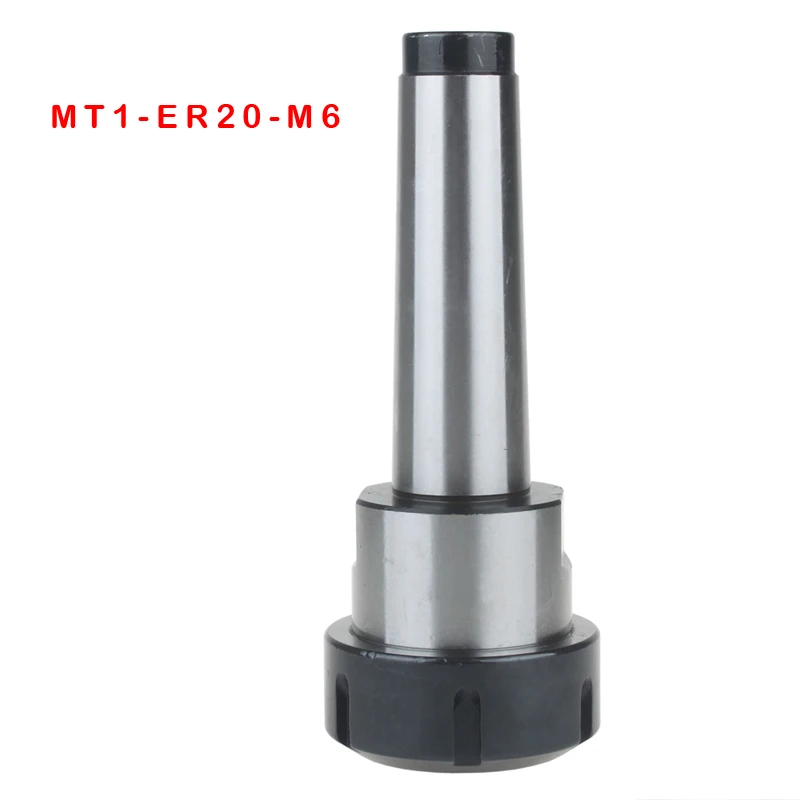 -mt1