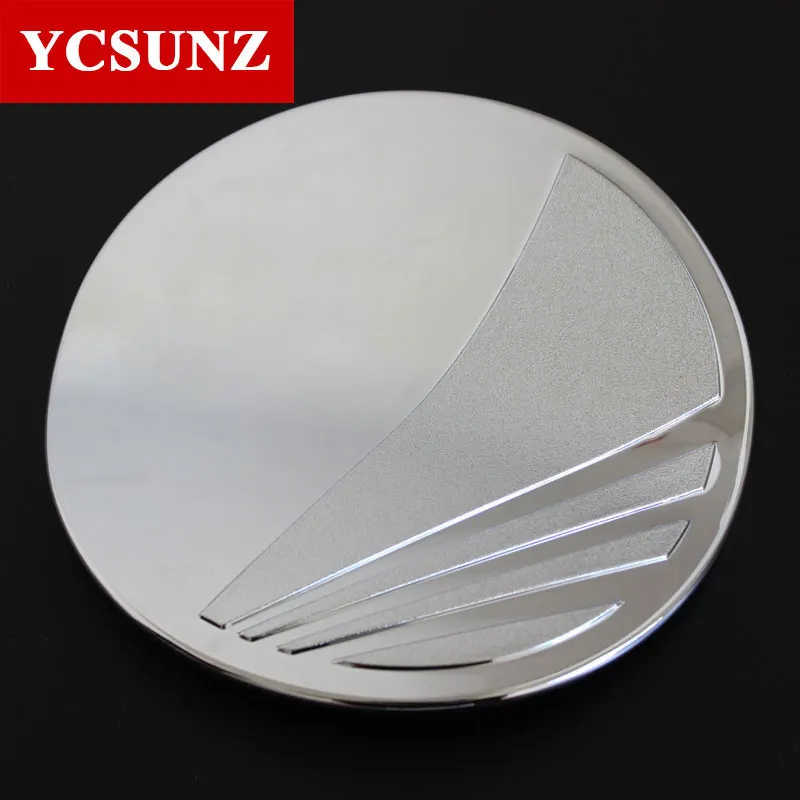 2017 Chrome Gas tank cover For Isuzu mu-x 2016 Accessories car styling Exterior Parts For Isuzu mux 2014-2017 Ycsunz 2017 Chrome Gas tank cover For Isuzu mu-x 2016 Accessories car styling Exterior Parts For Isuzu mux 2014-2017 Ycsunz
