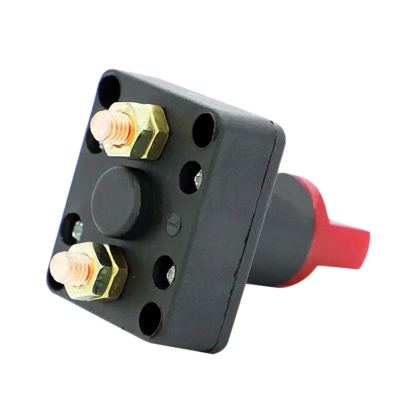 dfg-2