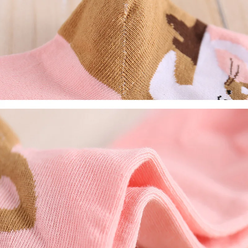 Socks (14)