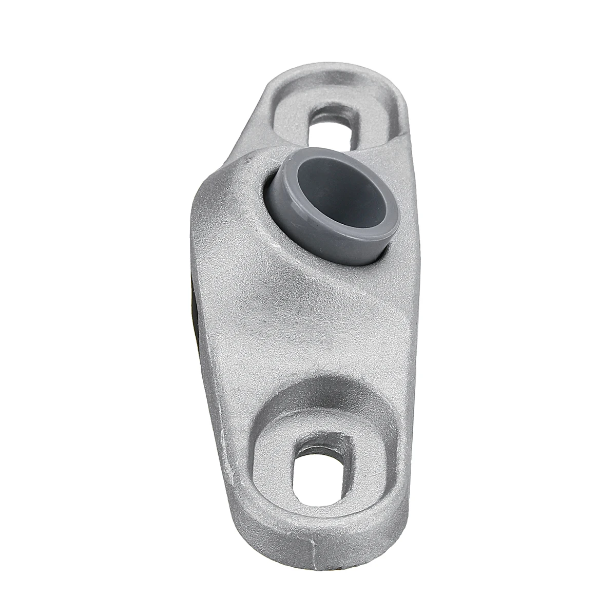 Направляющая для раздвижных дверей Fiat Ducato Peugeot Boxer Citroen Jumper 1994 2012 1358687080|Комнатные