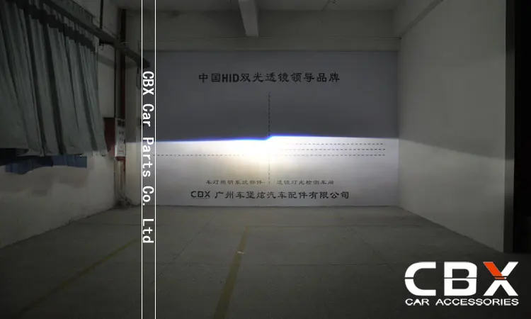 CBX-2.5-FULL-METAL-LEADER-WST-LOW-BEAM