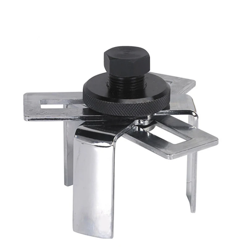 1pcs Three-claw gasoline tank lid disassembler WE-A1062 |