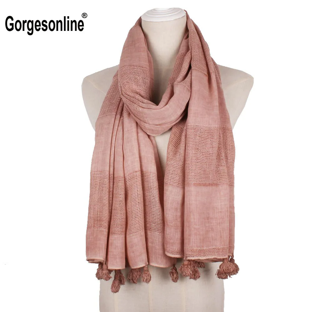 

Hot selling very fashion 100% viscose long style animal leopard scarf shawl wholesale