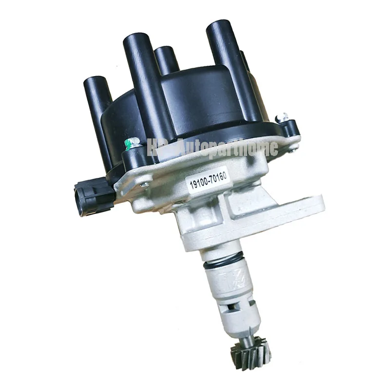Новые запасные части для двигателя 1GFE 1G-FE OEM 19100-70160 1910070160 19100 70160 |
