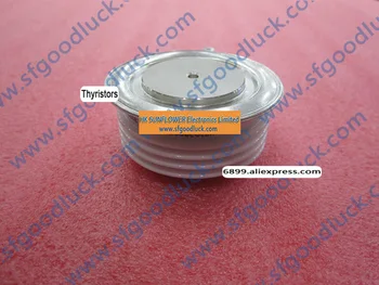 

R0830LS12A Thyristor SCR Module