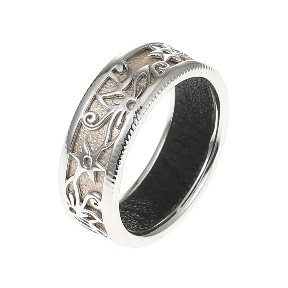 Кольцо уплотнительное патрубка вольво ар12. Кольцо штурм. Кольцо штурм. Кольцо уплотнительное патрубка 13717597587. Кольцо o-ring 40x5 nbr70.