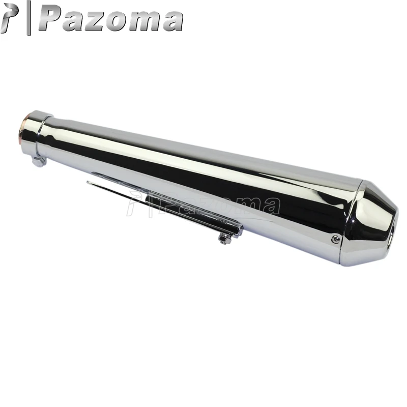 em-103-ch (2)2