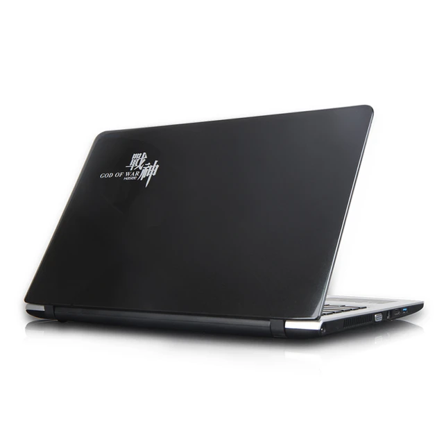 Hasee K610 Core i5 4210M NVIDIA GeForce GT 840M 4GB ROM 15.6